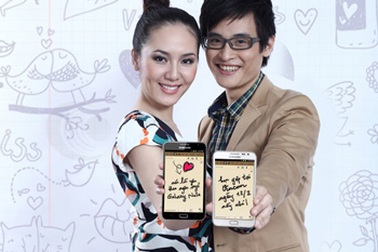 Cặp “tình nhân” âm nhạc nổi tiếng và dự định Valentine khác biệt