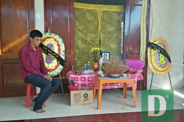 3 cháu bé cùng chết đuối khi rủ nhau đi tắm hồ