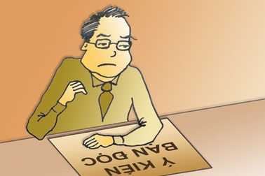 Ngẫm về chuyện xây trạm y tế