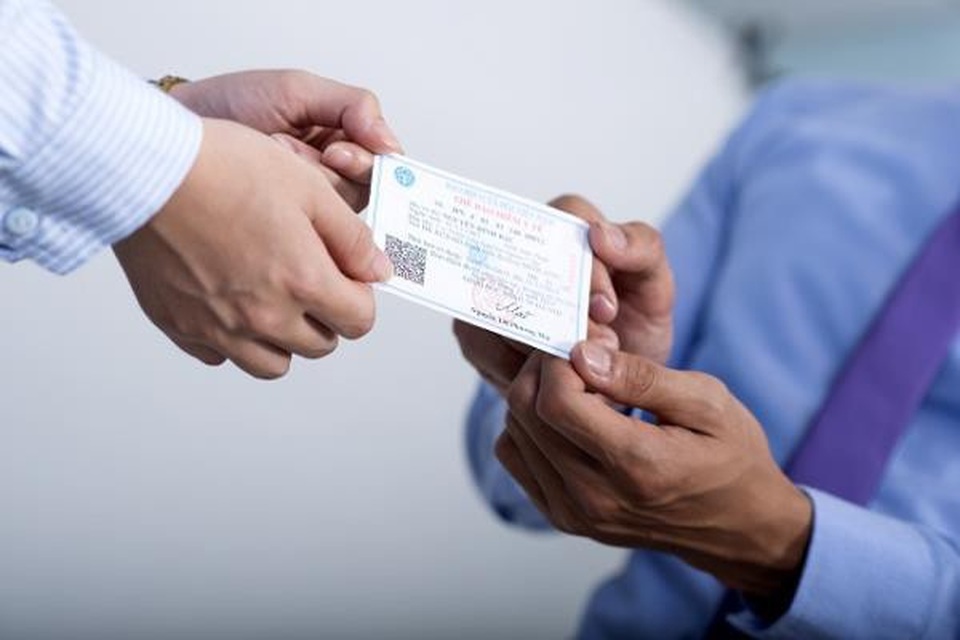 Hà Nội phấn đấu đến năm 2025 tỷ lệ bao phủ BHYT đạt 95% - 1 Hà Nội phấn đấu đến năm 2025 tỷ lệ bao phủ BHYT đạt 95% - 1