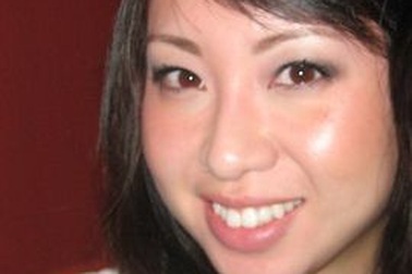 Đã tìm thấy thi thể của nữ sinh gốc Việt Michelle Le