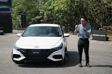 Phạm Ngọc Tân chia sẻ về cái duyên đến với nghề sáng tạo nội dung số