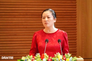 Vĩnh Long phát động chương trình để phát triển kinh tế số, xã hội số