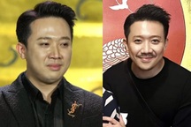 Trấn Thành sau ồn ào "hào quang rực rỡ": Ngoại hình lạ, động thái gây chú ý