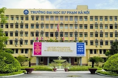 Sinh viên mắc Covid-19, trường ĐH Sư phạm Hà Nội khẩn trương truy vết