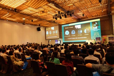 Phòng ngừa đột quỵ hiệu quả ở bệnh nhân rung nhĩ