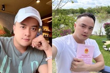 Cao Thái Sơn: "Tôi có nhiều nhà đẹp, kinh tế vững vàng… nhưng vẫn cô đơn"