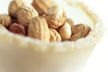 Lạc - Dược liệu hay chữa bệnh