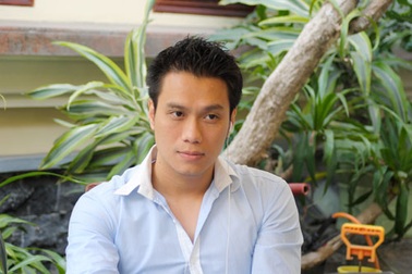 Việt Anh: Phiền toái vì đào hoa