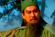 Hai ngôi sao gạo cội của Trung Quốc qua đời