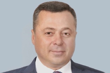 Triệu phú Nga thừa nhận bắn chết người vì nhầm tưởng là gấu