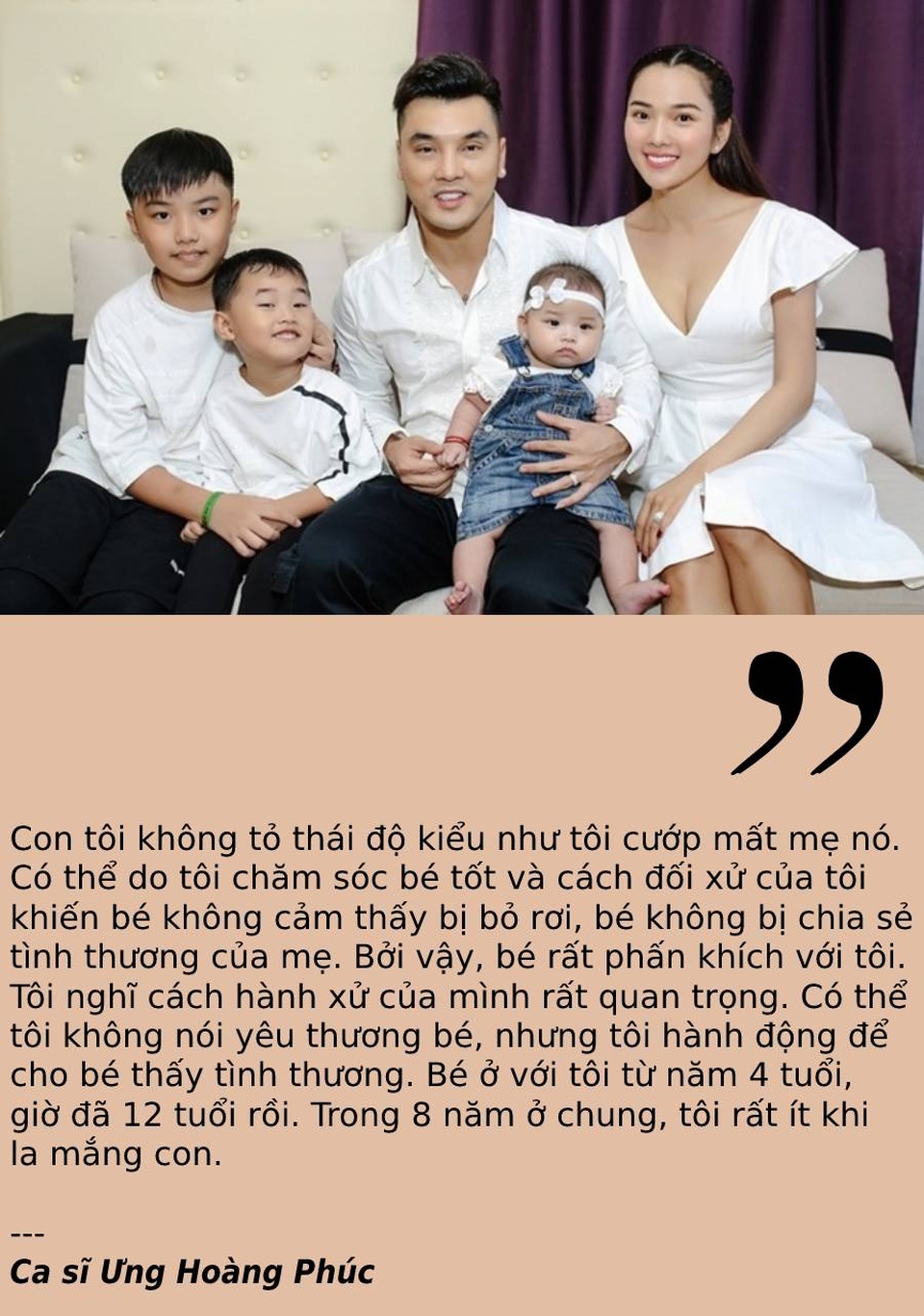 Đến bao giờ sao nữ được cảm thấy an toàn trong showbiz? - 6