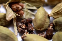 Trồng được loại gia vị đắt thứ 3 thế giới, Việt Nam xuất khẩu hơn 1.600 tấn