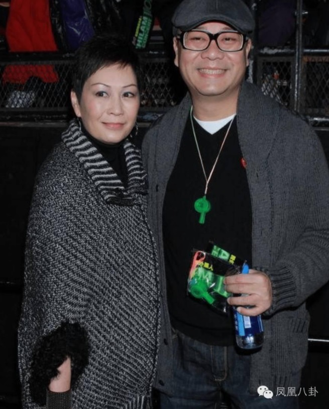 6 ngôi sao nam làm rể hào môn: Sang vì vợ là đây... - 4 6 ngôi sao nam làm rể hào môn: Sang vì vợ là đây... - 4