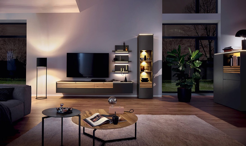Eleganz Furniture Vietnam tung chương trình khuyến mại dịp sinh nhật 18 tuổi - 2 Eleganz Furniture Vietnam tung chương trình khuyến mại dịp sinh nhật 18 tuổi - 2
