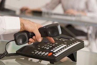 Cô gái Thụy Sỹ bị mất 3.000 USD vì tin lời bạn trai trên mạng