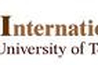 Quà tặng du học Trung Quốc cùng Đại học công nghệ Hoa Nam