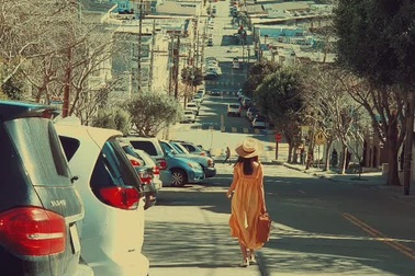 Một ca khúc được Ditty tạo ra theo giai điệu ca khúc “Baby Shark”