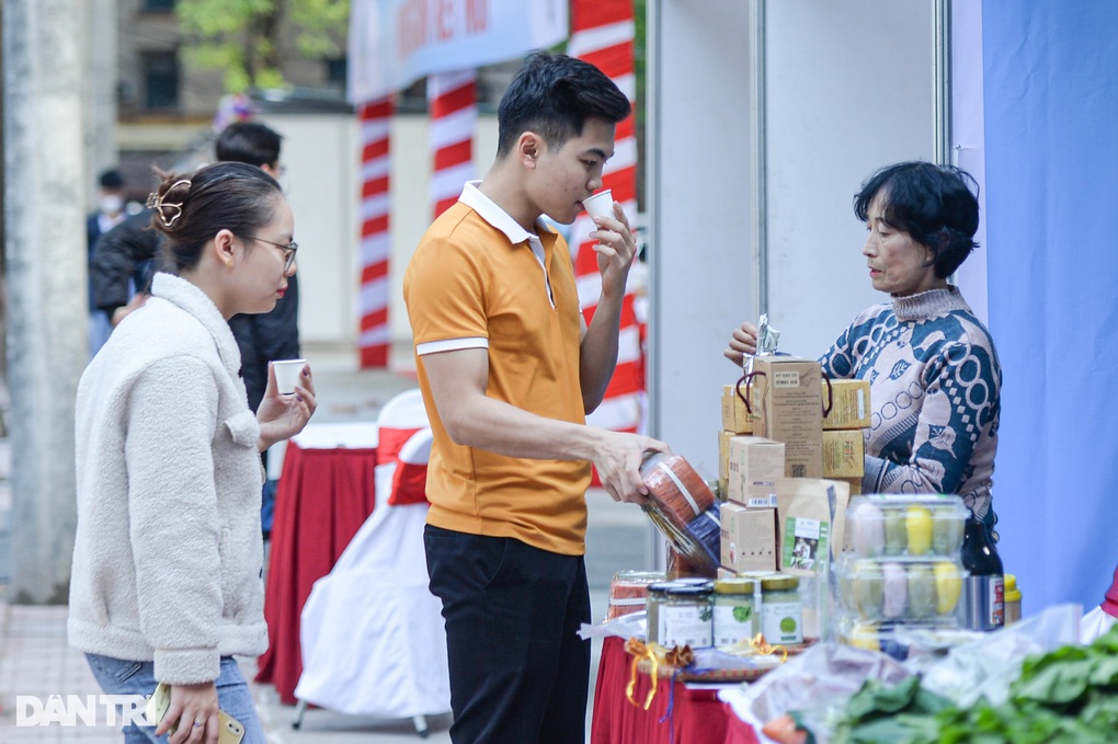Sinh viên khi ra trường đa phần đang thiếu kỹ năng mềm - 2 Sinh viên khi ra trường đa phần đang thiếu kỹ năng mềm - 2
