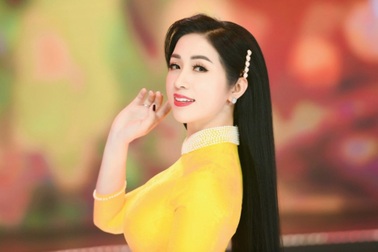 Nghệ sĩ Phương Nga tiết lộ kí ức về cố nhạc sĩ Trần Hoàn