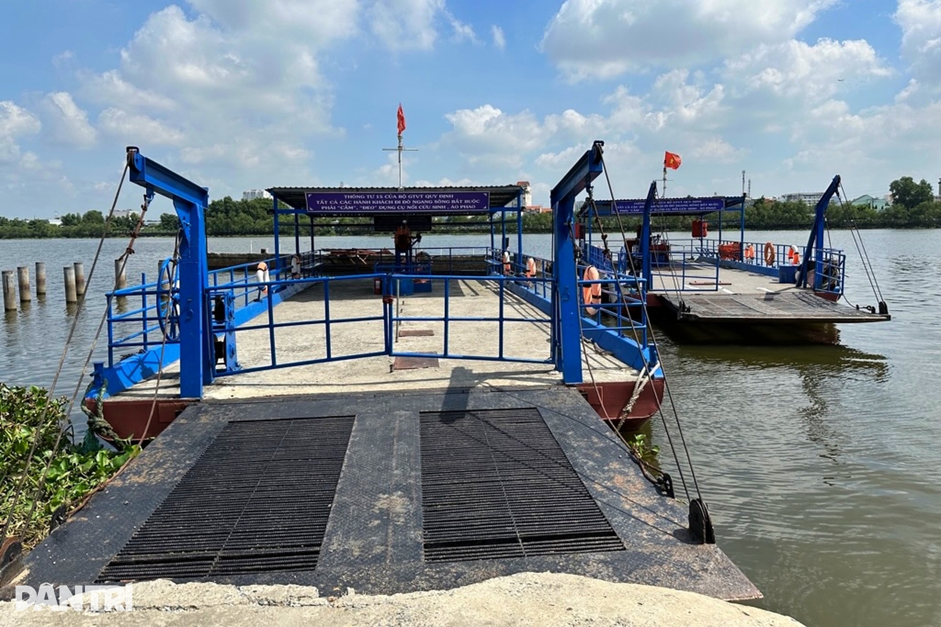 Diễn biến mới ở siêu dự án bán đảo Thanh Đa quy hoạch treo hơn 30 năm - 9 Diễn biến mới ở siêu dự án bán đảo Thanh Đa quy hoạch treo hơn 30 năm - 9