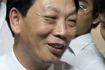 Chủ tịch Hà Nội: “Sẽ xem xét ý kiến dư luận”