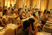 Chưa công nhận HĐQT đại hội cổ đông bất thường Trường ĐH Hoa Sen