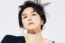 Ngọc nữ Nhật Bản ly hôn chồng sau ồn ào ngoại tình, tố chồng gài bẫy