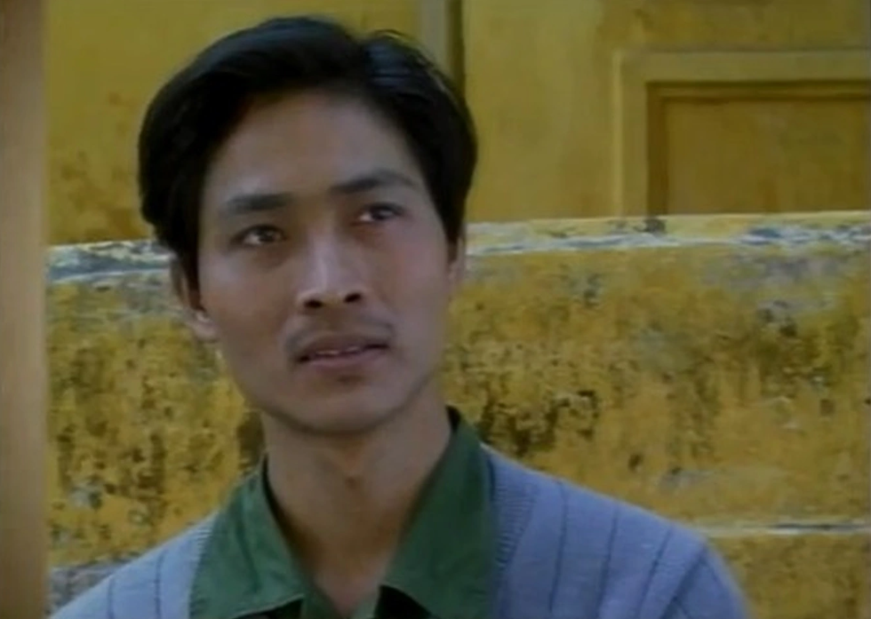 Nghệ sĩ Quốc Tuấn: Đã có lúc tôi tuyệt vọng và đau khổ tột cùng… - 2 Nghệ sĩ Quốc Tuấn: Đã có lúc tôi tuyệt vọng và đau khổ tột cùng… - 2