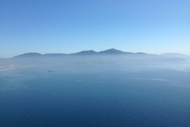 Chưa tìm thấy hộp đen máy bay Su-30MK2