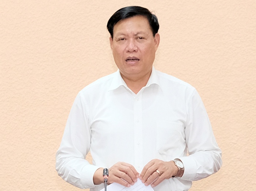 Vì sao vẫn còn tồn khoảng 28 triệu liều vaccine Covid-19 chưa dùng? - 1 Vì sao vẫn còn tồn khoảng 28 triệu liều vaccine Covid-19 chưa dùng? - 1
