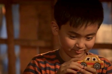 “Không chỉ là giấc mơ” - Clip lay động triệu trái tim trong Ngày của Mẹ