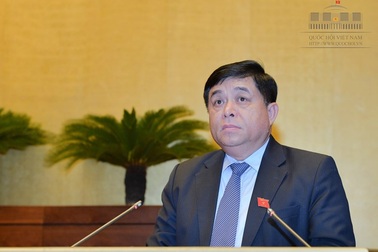 Hỗ trợ doanh nghiệp nhỏ và vừa: Nếu vi phạm, doanh nghiệp phải bồi thường