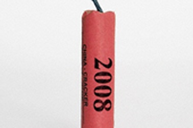 5 lý do để bạn thay đổi công việc trong năm 2008 