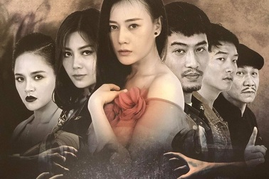 “Quỳnh búp bê” phần 2 sẽ được phát sóng vào cuối năm 2019?