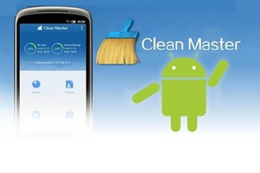 Ứng dụng hàng đầu giúp tối ưu và cải thiện hiệu suất thiết bị chạy Android