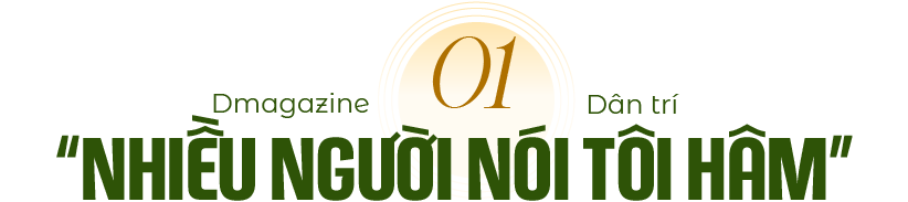 Người phụ nữ phá nhà, hiến 440m2 đất làm đường nông thôn mới - 1