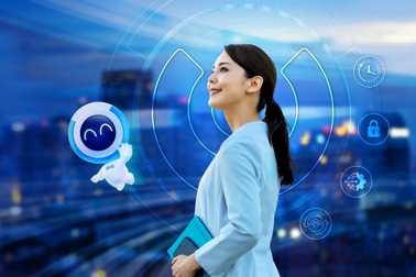 ACB ONE PRO - Mảnh ghép tài chính cho doanh nghiệp vừa và lớn