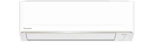 Panasonic CU/CS-PU18CKH-8D làm mát nhanh, siêu tiết kiệm điện