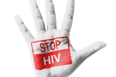 Hà Nội, TP Hồ Chí Minh tăng mạnh số ca nhiễm HIV