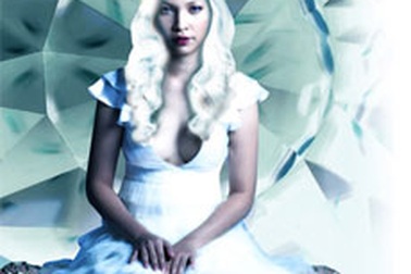 Hiền Thục vẫn chờ đợi một tình yêu thật sự