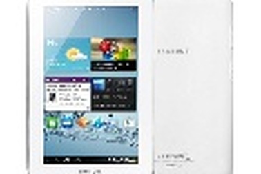 Mua sắm thú vị tại “Thiên đường máy tính bảng”