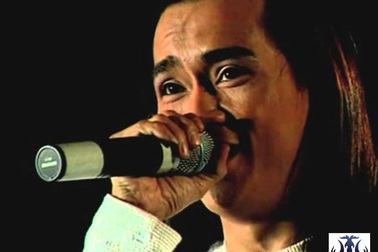 Tình Thơ - Minh Thuận