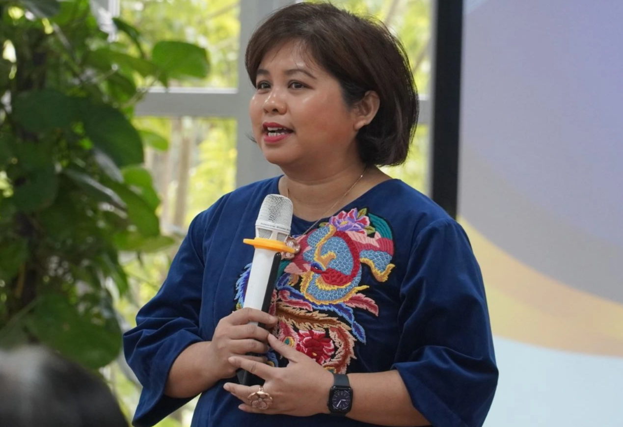 ChatGPT lên ngôi: Học sinh có nhất thiết phải đến trường? - 1 ChatGPT lên ngôi: Học sinh có nhất thiết phải đến trường? - 1