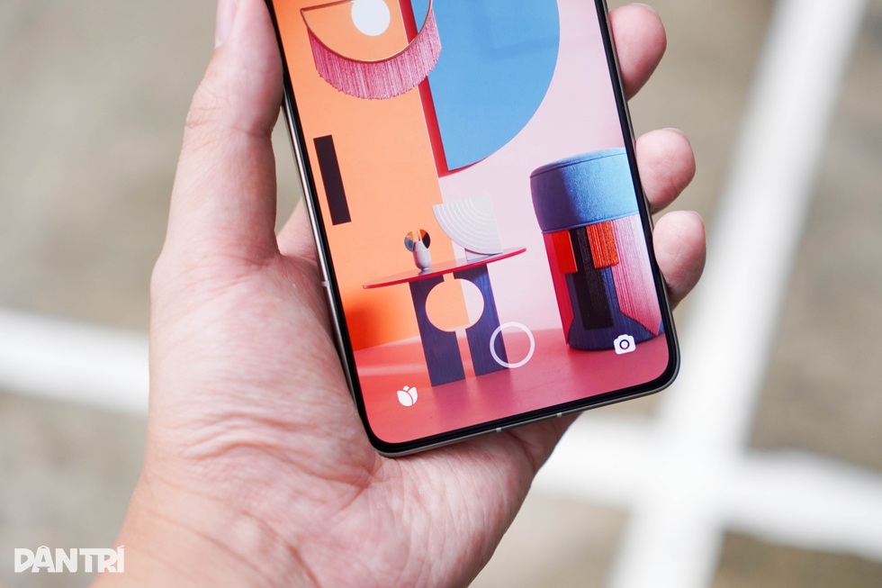 Đánh giá chi tiết Xiaomi 14T Pro sau một tuần sử dụng - 7 Đánh giá chi tiết Xiaomi 14T Pro sau một tuần sử dụng - 7