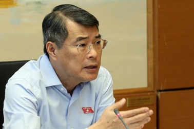 Thủ tướng: "Không thể để giá thuốc cho cơ chế thị trường tự điều chỉnh"