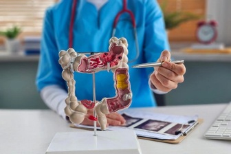 Loại thực phẩm giá rẻ, dễ mua làm tăng nguy cơ ung thư đại trực tràng