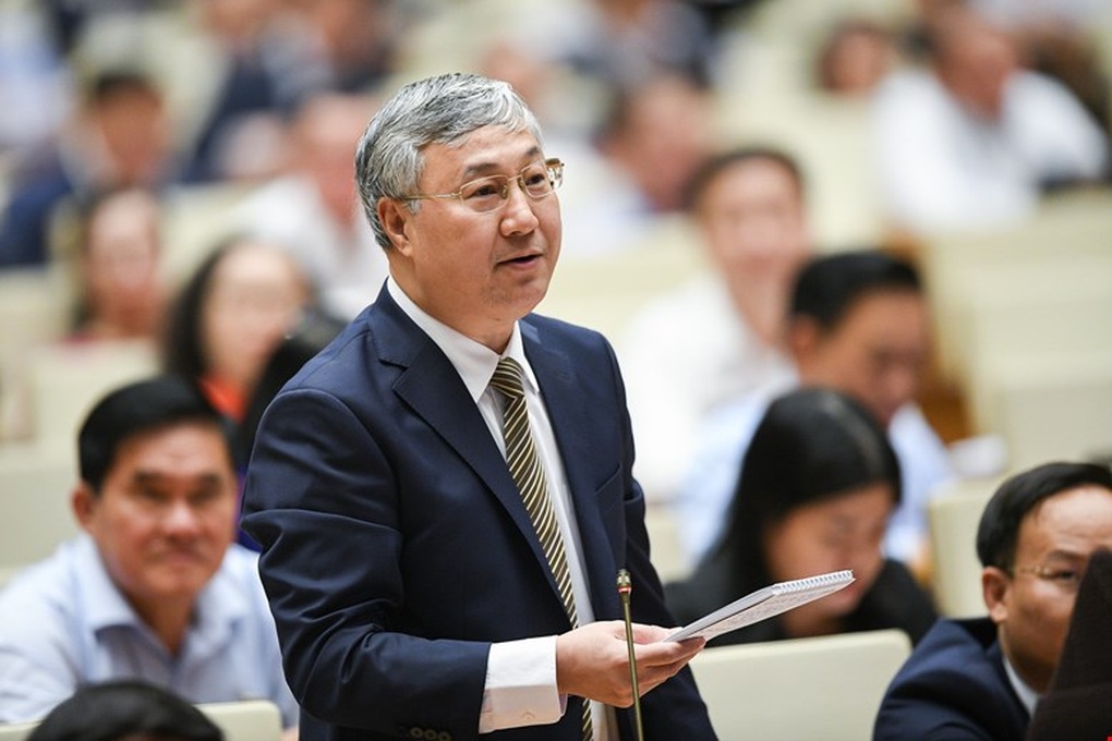 Cần điều tra dấu hiệu gian dối hồ sơ bảo hiểm, có mật ước từ cấp trên - 2 Cần điều tra dấu hiệu gian dối hồ sơ bảo hiểm, có mật ước từ cấp trên - 2