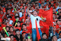 Bản quyền truyền thông World Cup: Cuộc đua nghìn tỷ