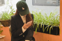 Nghề độc, lạ ở Việt Nam: Nhận thử lòng người yêu, "giăng bẫy" tình cũ